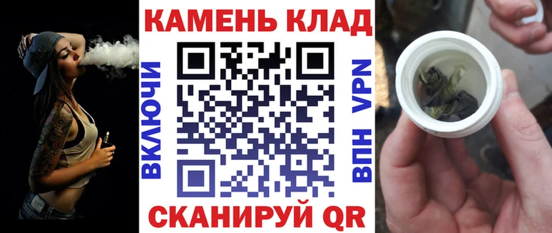 Купить наркотик Кингисепп Амфетамин  Галлюциногенные грибы  Мефедрон  МАРИХУАНА  Гашиш  A PVP 