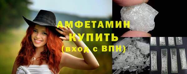 PSILOCYBIN Богданович