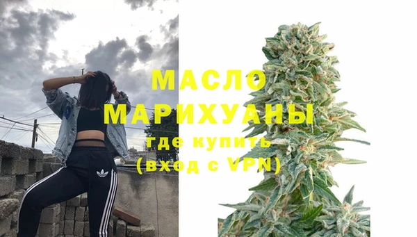 spice Богородицк