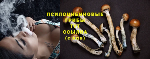 мяу мяу кристалл Богородск